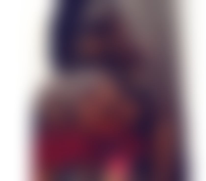 Escorts North London Shoreditch - North London - Photos for Sexy Zara is here for you
