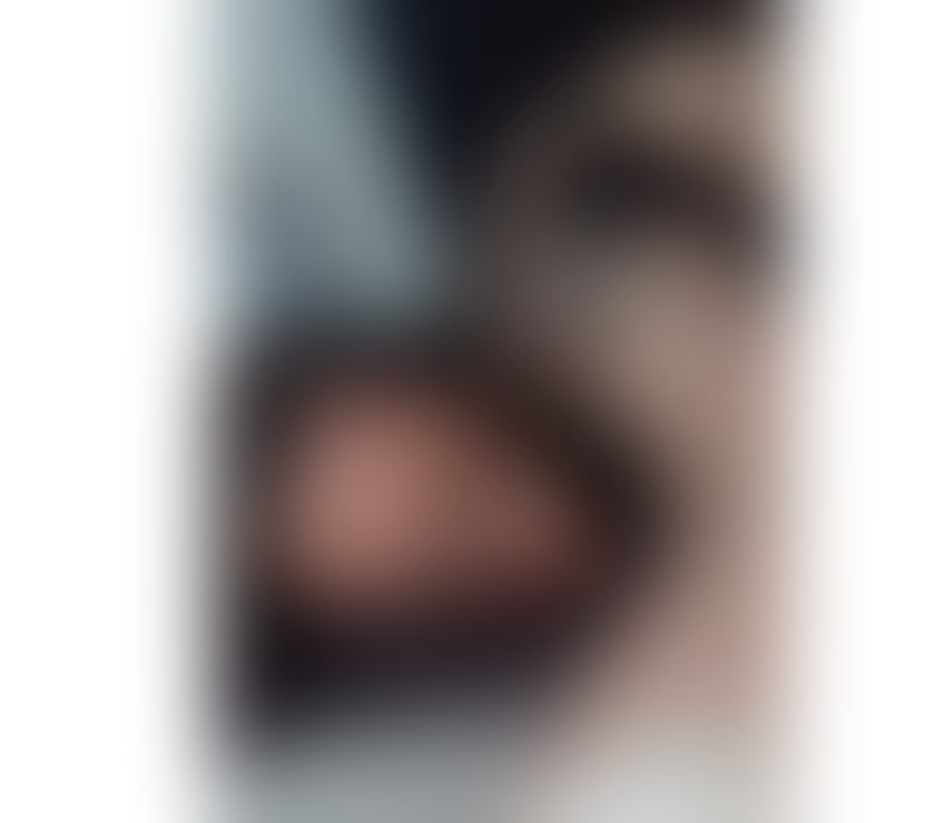 Escorts Shoreditch North London - Photos for Sexy Zara is here for you