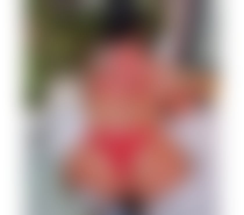 Escorts North London Shoreditch - North London - Photos for Sexy Zara is here for you