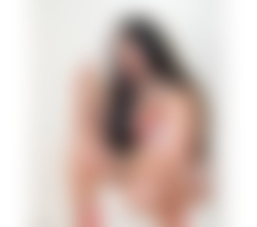 Escorts North London Shoreditch - North London - Photos for Sexy Zara is here for you