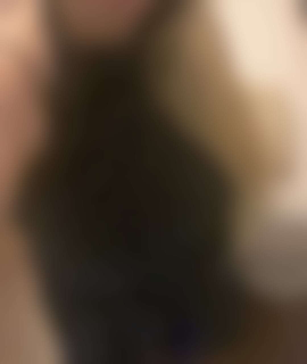 Escorts South West London Balham - South West London - 