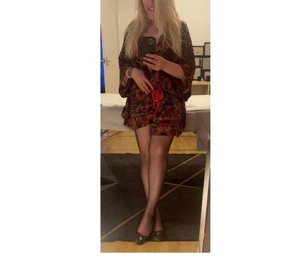 Escorts Balham South West London - Photos for Magic hands in Balham