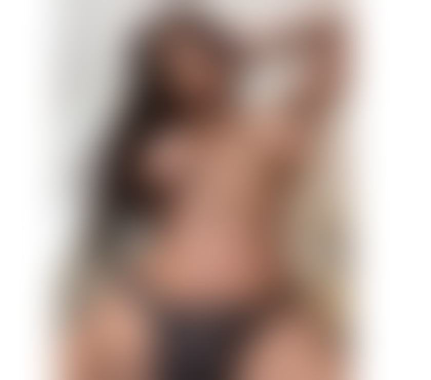 Escorts West London Hounslow - Photos for 🍑HORNY! ROSE BIG ASS 🍑 PARTY- ALEVEL&OWO🍑