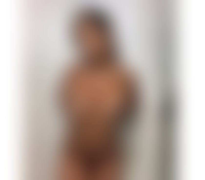 Escorts West London Hounslow - Photos for 🍑HORNY! ROSE BIG ASS 🍑 PARTY- ALEVEL&OWO🍑