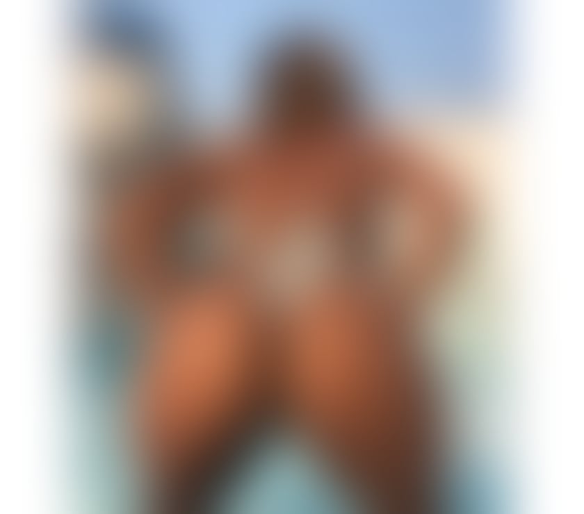 Escorts West London Hounslow - Photos for 🍑HORNY! ROSE BIG ASS 🍑 PARTY- ALEVEL&OWO🍑