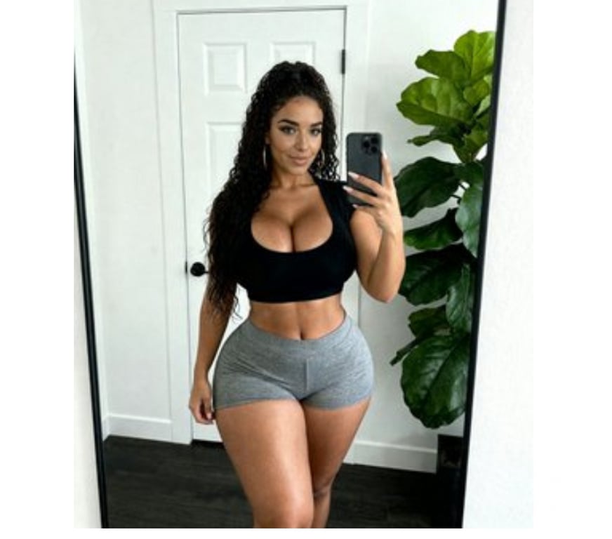 Escorts West London Hounslow - Photos for 🍆Hot MILENA New in The UK! Best Satisfaction🫦