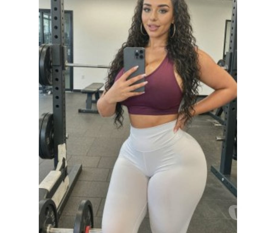 Escorts West London Hounslow - Photos for 🍆Hot MILENA New in The UK! Best Satisfaction🫦