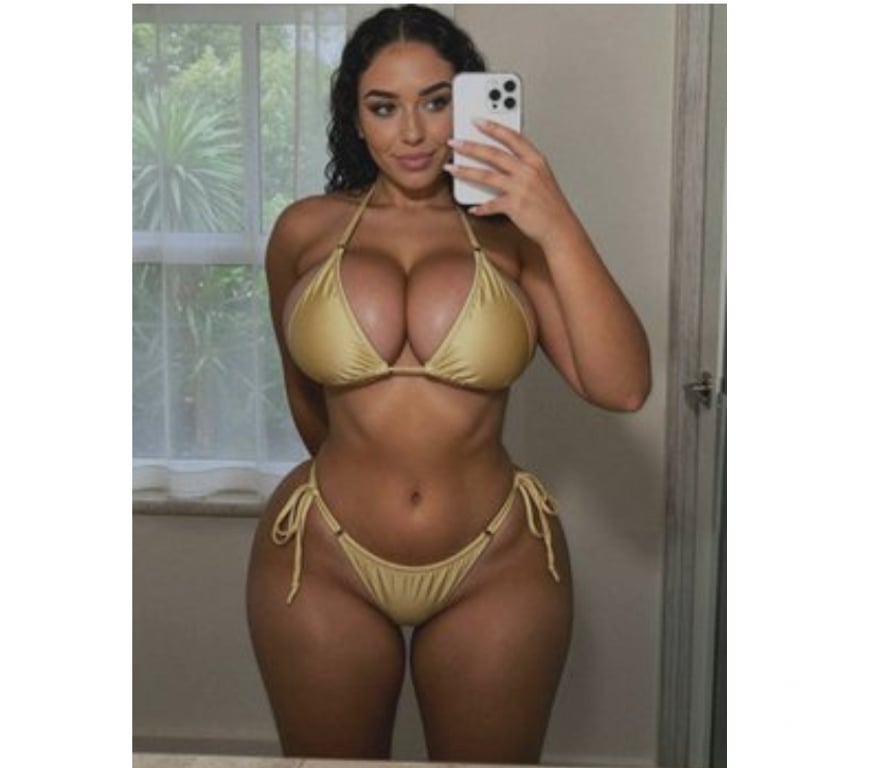 Escorts West London Hounslow - Photos for 🍆Hot MILENA New in The UK! Best Satisfaction🫦