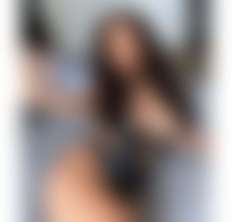 Escort Sydenham South East London - Photos for CLOE! Your Favorite HOT GFE Latina