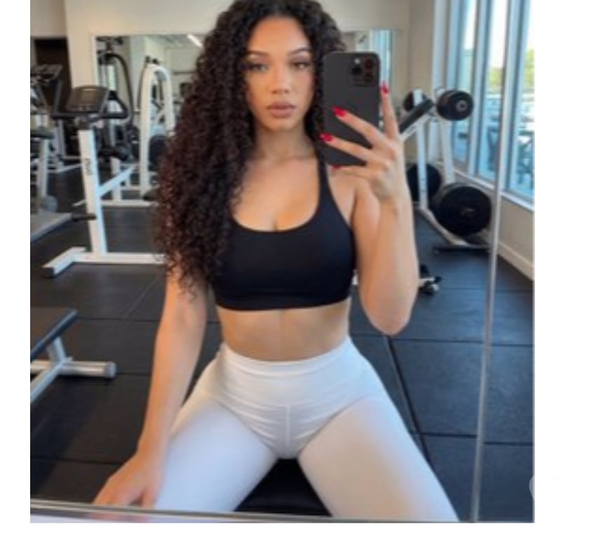 Escorts South East London Sydenham - South East London - Photos for CLOE! Your Favorite HOT GFE Latina