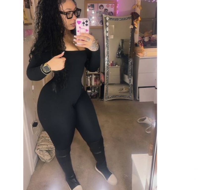 Escorts South East London Sydenham - South East London - Photos for 🍑💦 Carolina Party 24hrs 🍑💦