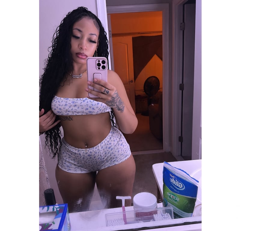 Escorts South East London Sydenham - South East London - Photos for 🍑💦 Carolina Party 24hrs 🍑💦
