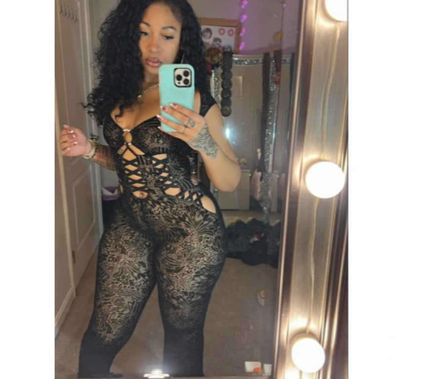Escorts South East London Sydenham - South East London - Photos for 🍑💦 Carolina Party 24hrs 🍑💦