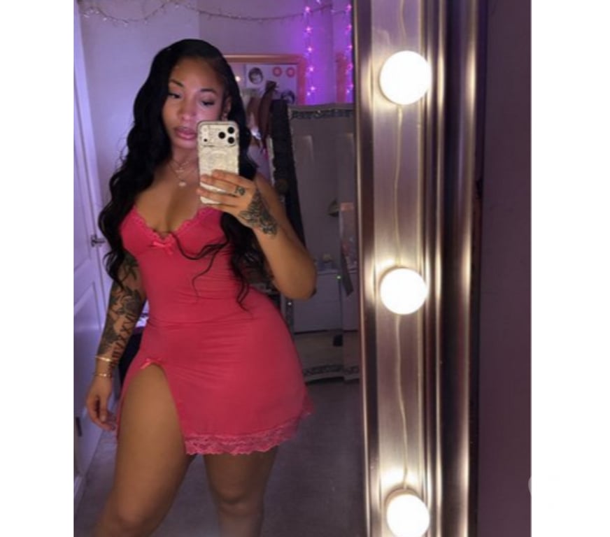 Escorts South East London Sydenham - South East London - Photos for 🍑💦 Carolina Party 24hrs 🍑💦