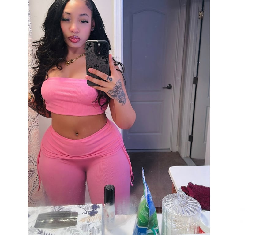 Escorts South East London Sydenham - South East London - Photos for 🍑💦 Carolina Party 24hrs 🍑💦