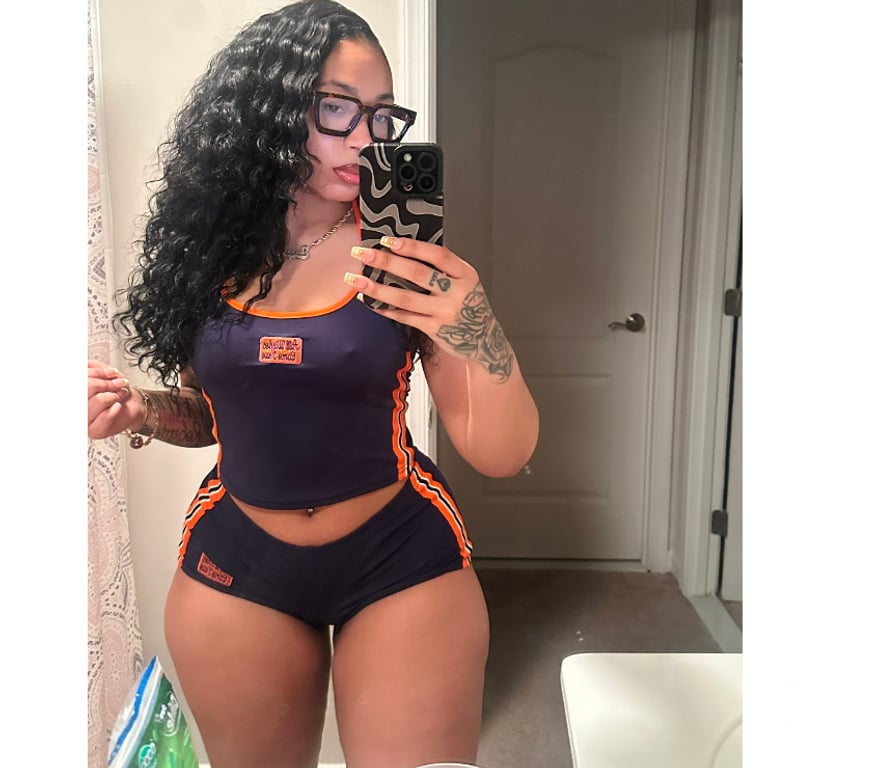 Escorts South East London Sydenham - South East London - Photos for 🍑💦 Carolina Party 24hrs 🍑💦