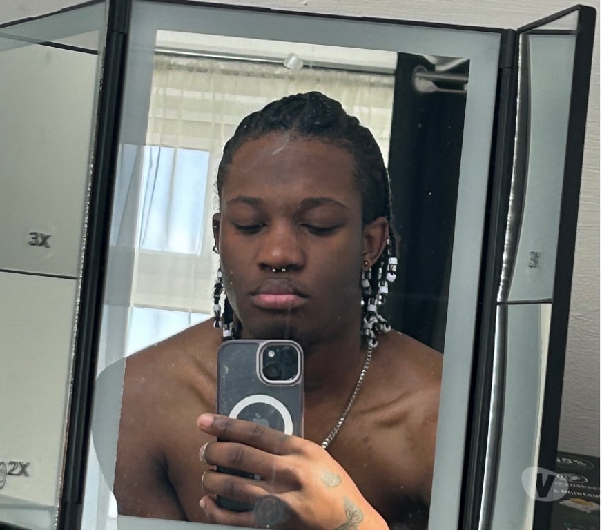  Gay massage Central London London Bridge Station - Central London - Photos for Your Perfect Escape