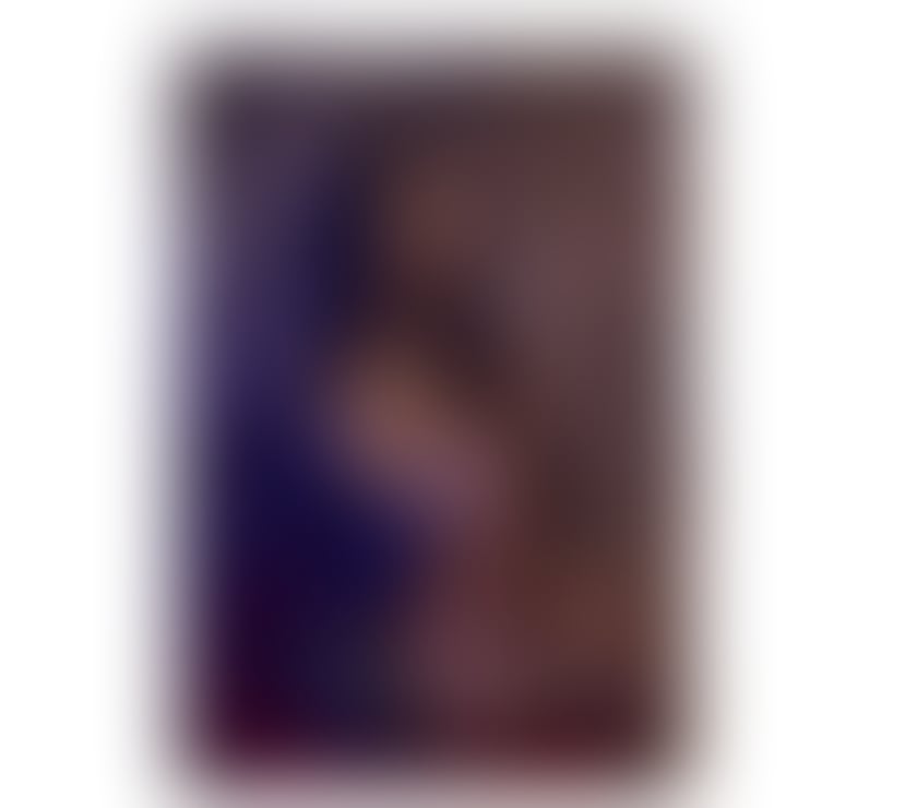Escorts South West London Kingston upon Thames - Photos for Ashley SHOWCAM ONLY