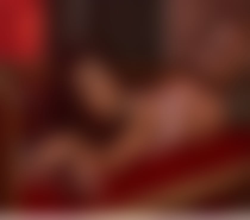 Escorts South West London Kingston upon Thames - Photos for Ashley SHOWCAM ONLY