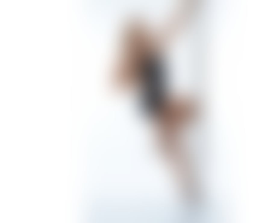 Escorts South West London Kingston upon Thames - Photos for Ashley SHOWCAM ONLY