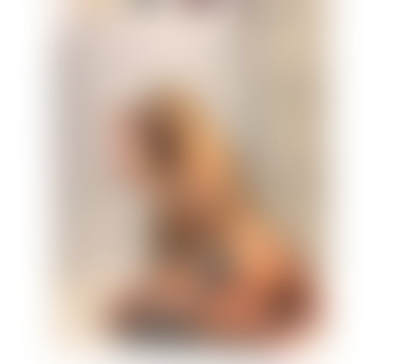 Escorts South West London Kingston upon Thames - Photos for Ashley SHOWCAM ONLY