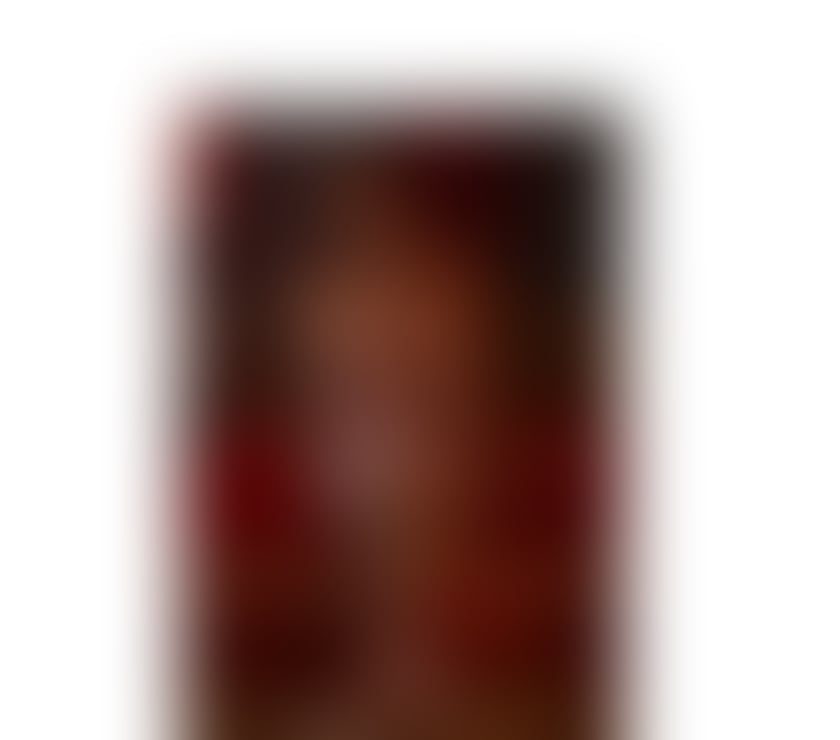 Escorts South West London Kingston upon Thames - Photos for Ashley SHOWCAM ONLY