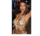 Ashley SHOWCAM ONLY