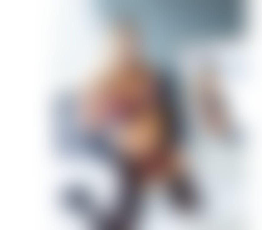 Escorts North London Turnpike Lane - North London - Photos for PARTY BLONDE MILF 40