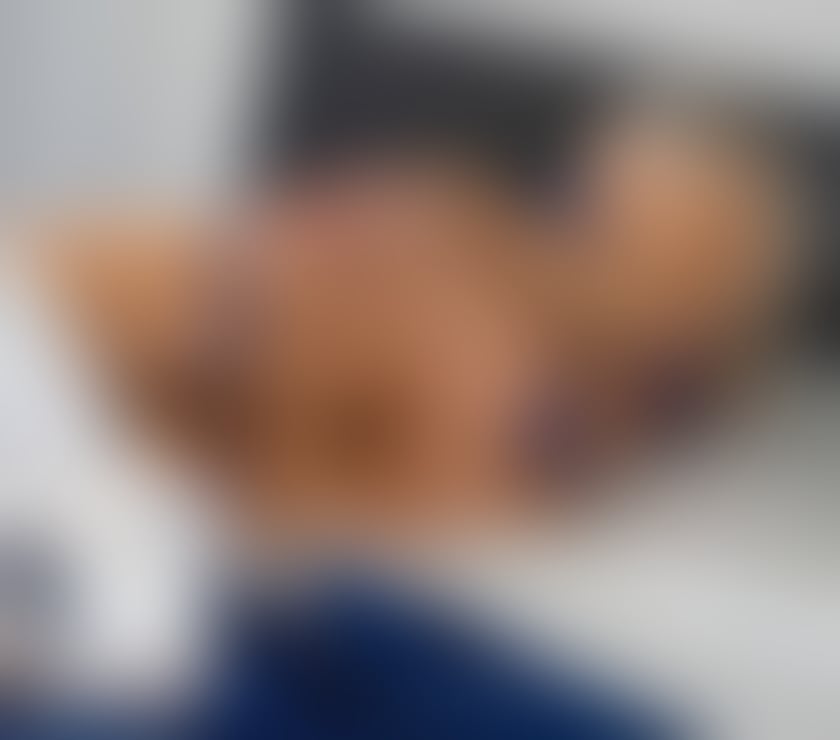 Escorts North London Turnpike Lane - North London - Photos for PARTY BLONDE MILF 40
