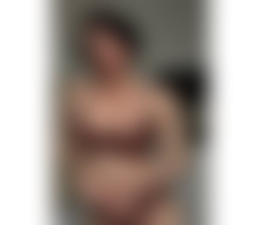 Trans Escorts Glasgow Glasgow City Centre - Glasgow - Photos for 🌙🟨🟪ALLURING ADORA TS MILF 👉🟪🟨