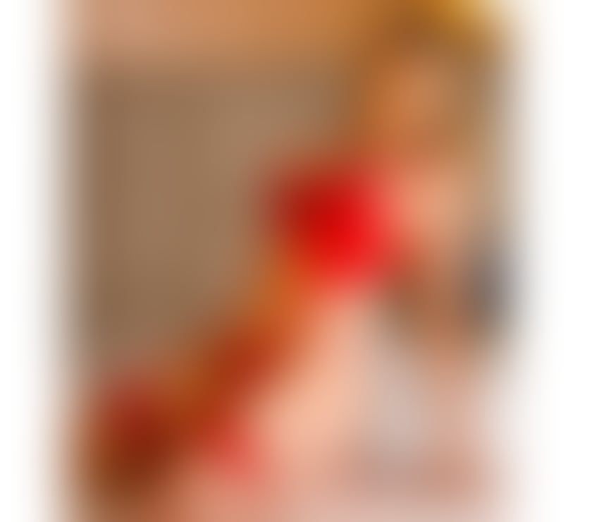 Escorts Suffolk Ipswich - Photos for ⚜️ EXTRAVAGANT, OUTSTANDING⚜️ 💕🌟 ANNY🌟
