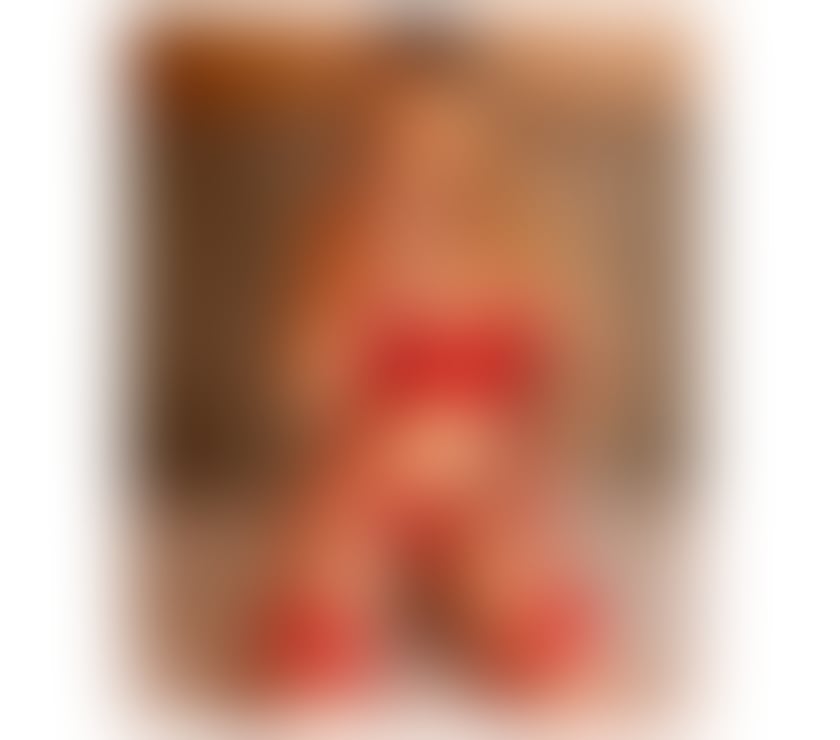 Escorts Suffolk Ipswich - Photos for ⚜️ EXTRAVAGANT, OUTSTANDING⚜️ 💕🌟 ANNY🌟