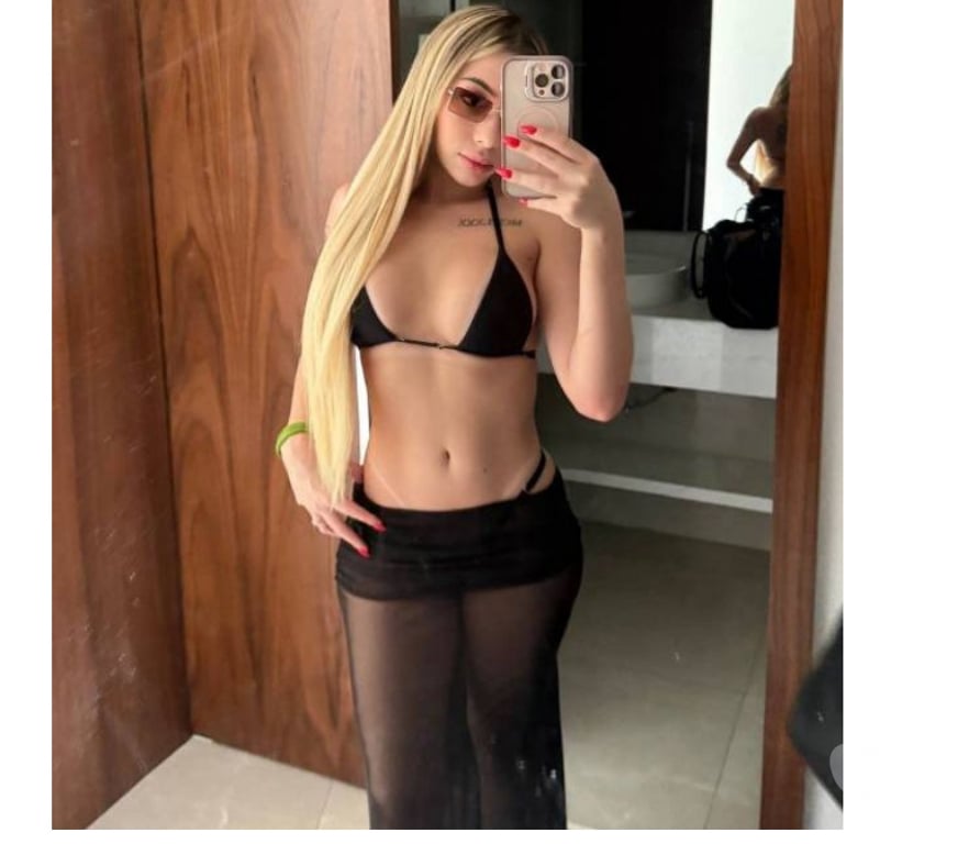 Escorts Suffolk Ipswich - Photos for ⚜️ EXTRAVAGANT, OUTSTANDING⚜️ 💕🌟 ANNY🌟