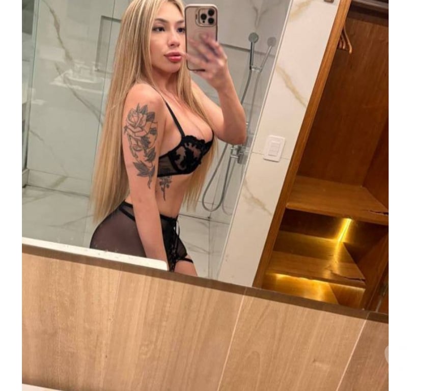 Escorts Suffolk Ipswich - Photos for ⚜️ EXTRAVAGANT, OUTSTANDING⚜️ 💕🌟 ANNY🌟