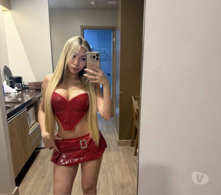 Escorts Suffolk Ipswich - Photos for ⚜️ EXTRAVAGANT, OUTSTANDING⚜️ 💕🌟 ANNY🌟