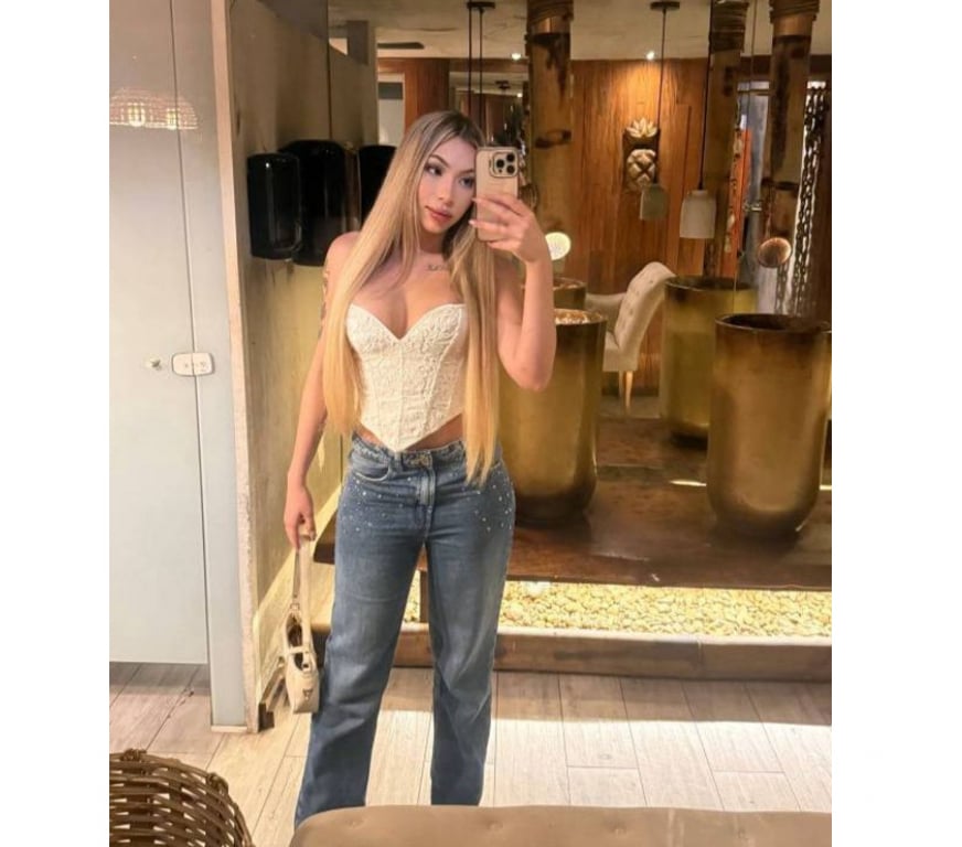Escorts Suffolk Ipswich - Photos for ⚜️ EXTRAVAGANT, OUTSTANDING⚜️ 💕🌟 ANNY🌟