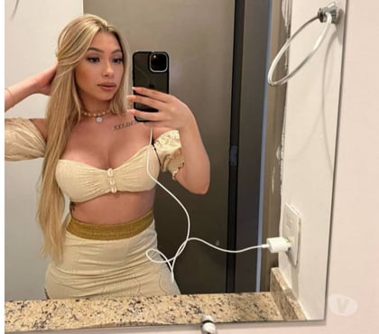 Escorts Ipswich Town Centre Ipswich - Photos for ⚜️ EXTRAVAGANT, OUTSTANDING⚜️ 💕🌟 ANNY🌟