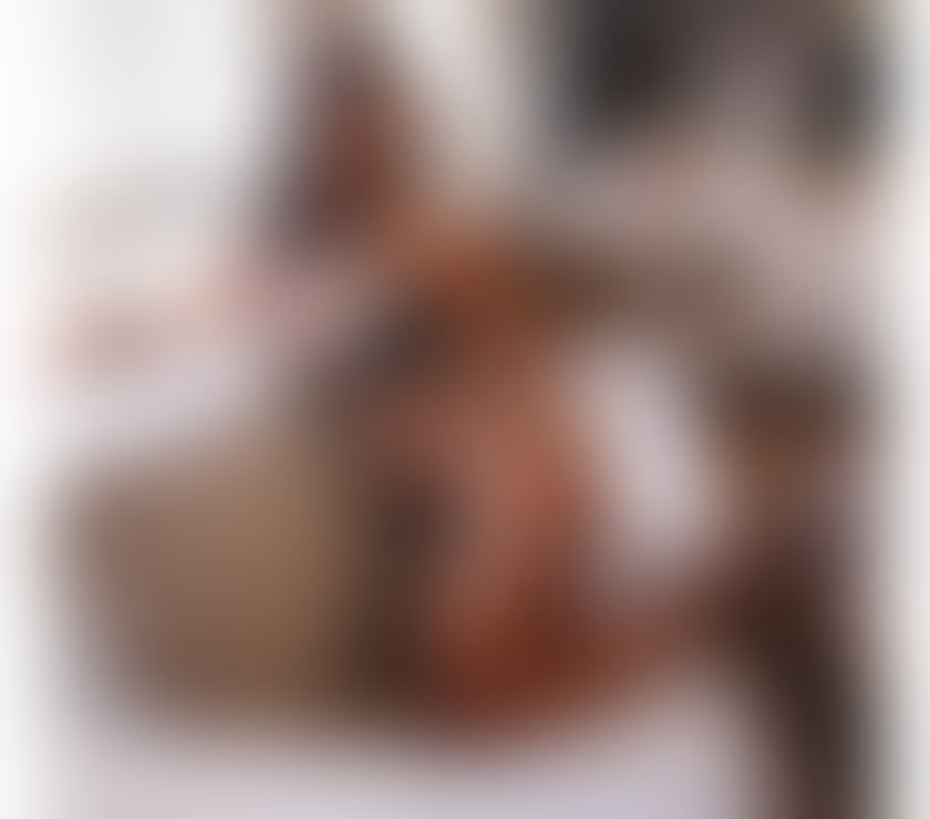 Escorts Suffolk Ipswich - Photos for 🥳Latina Anna 👙🫦Party Girl Best in Town💯