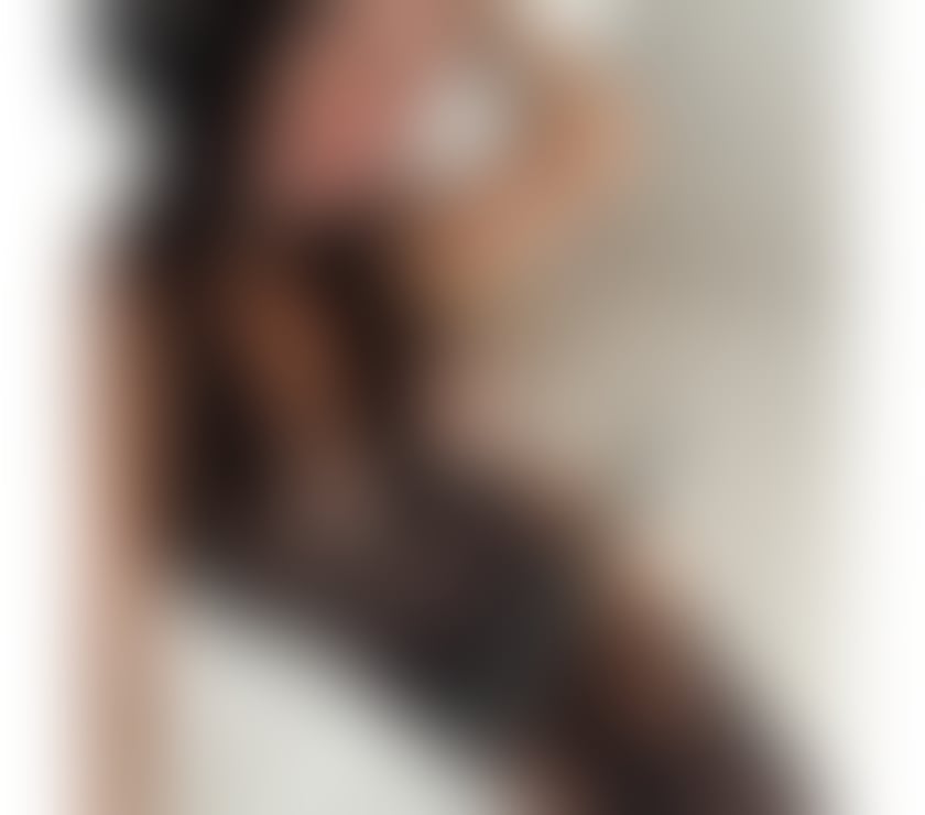 Escorts Suffolk Ipswich - Photos for 🥳Latina Anna 👙🫦Party Girl Best in Town💯