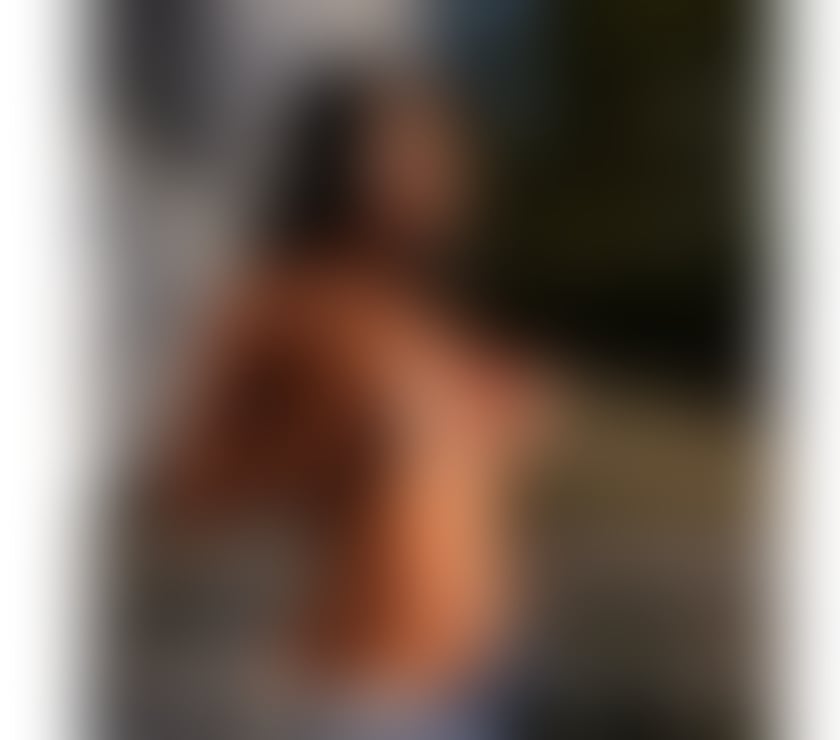 Escorts Suffolk Ipswich - Photos for 🥳Latina Anna 👙🫦Party Girl Best in Town💯