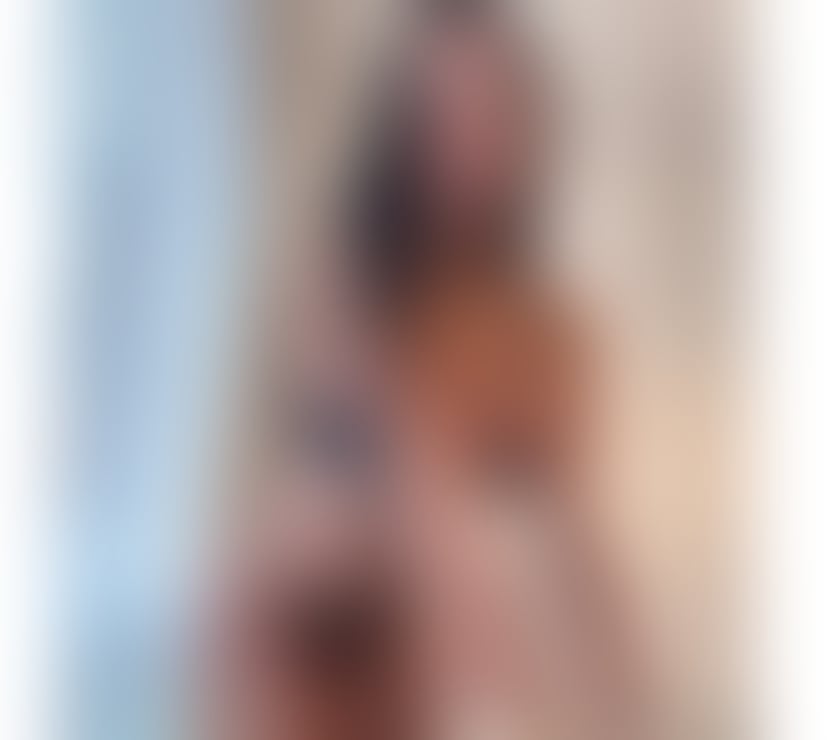 Escorts Suffolk Ipswich - Photos for 🥳Latina Anna 👙🫦Party Girl Best in Town💯