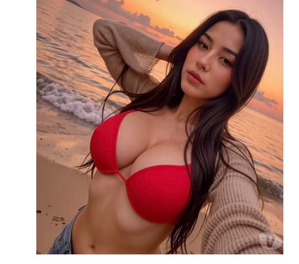 Escort Birstall Leicester - Photos for New Asian Arrived 💘Only 3days💘