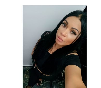 Escorts Edmondton Green Station North London - Photos for New girl here party