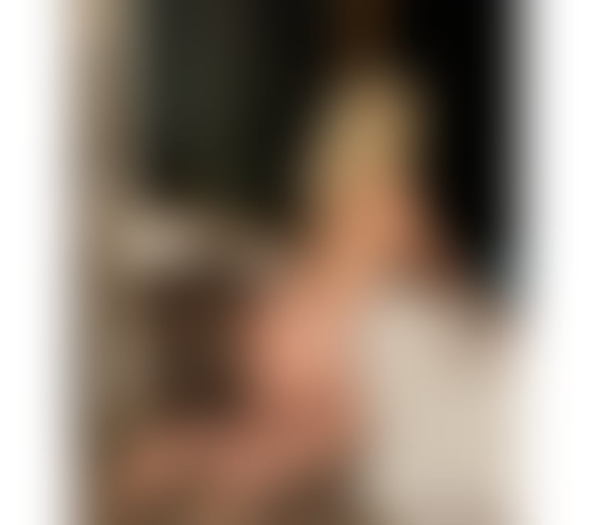 Escorts North Northamptonshire Kettering - North Northamptonshire - Photos for Lexiiiiii back in town