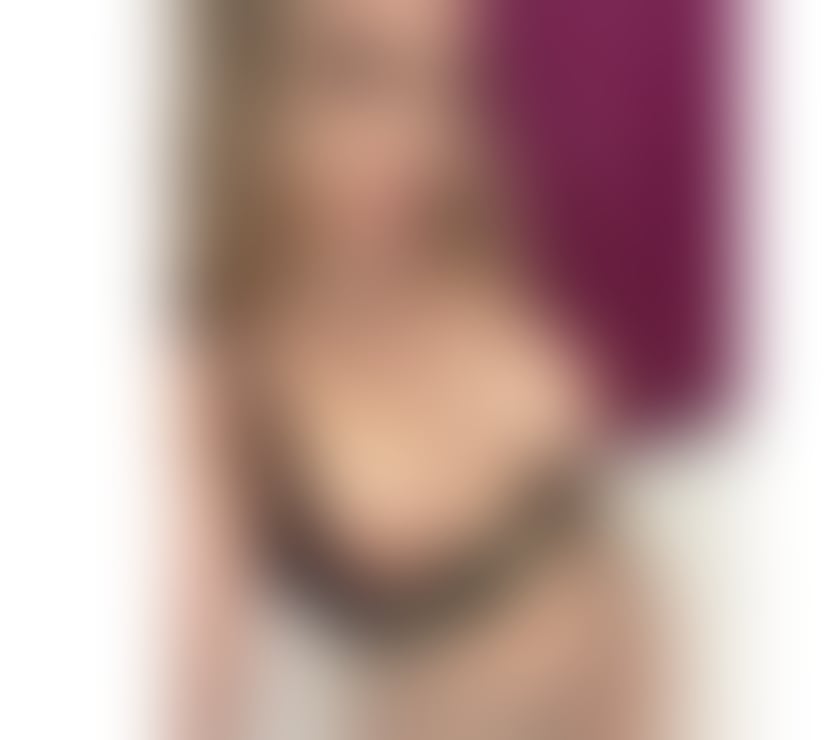 Escorts North Northamptonshire Kettering - North Northamptonshire - Photos for Lexiiiiii back in town