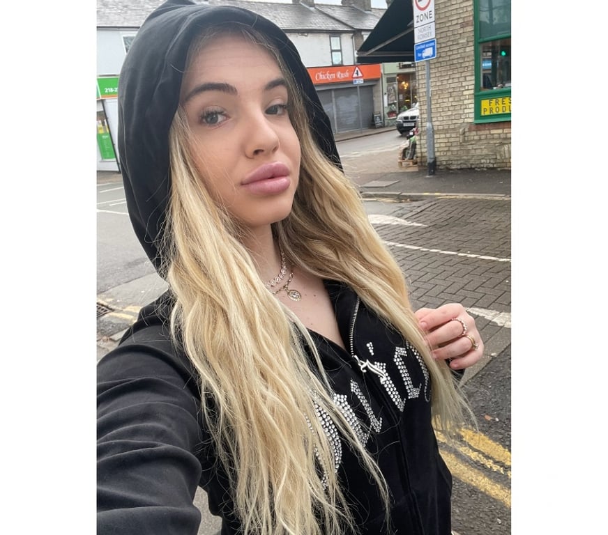 Escorts North Northamptonshire Kettering - North Northamptonshire - Photos for Lexiiiiii back in town