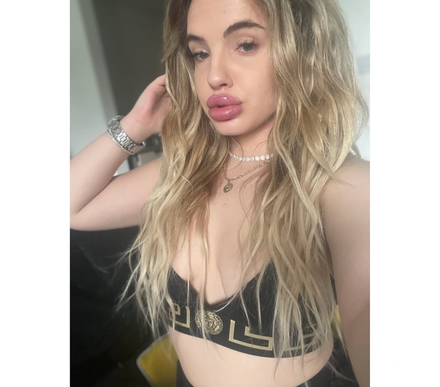 Escorts North Northamptonshire Kettering - North Northamptonshire - Photos for Lexiiiiii back in town