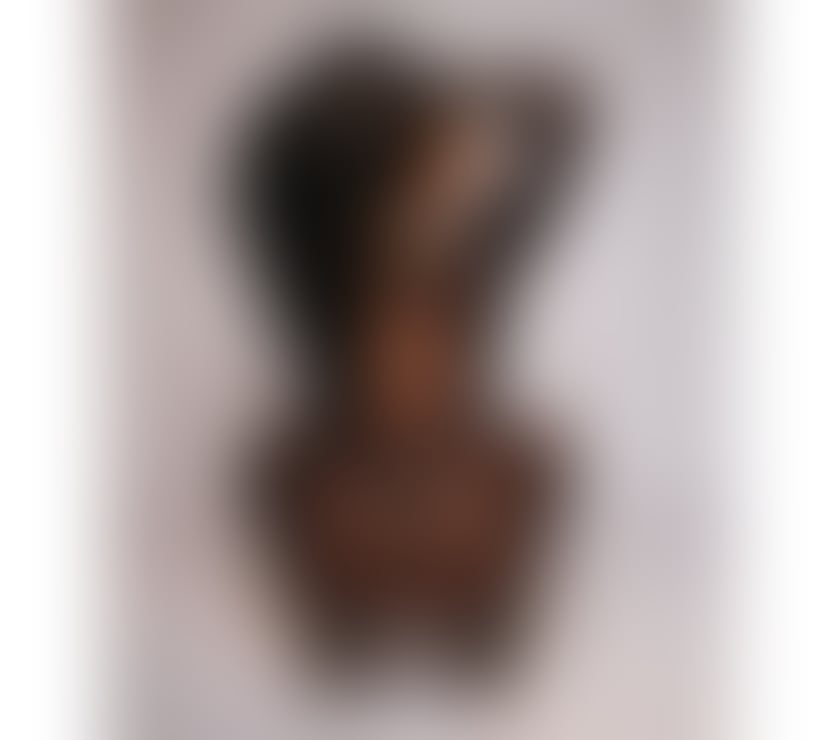 Escorts Reading Reading Town Centre - Reading - Photos for Keishya New in TWON