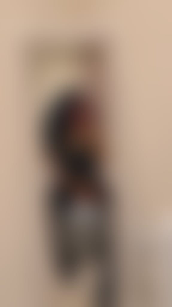 Escorts Reading Reading Town Centre - Reading - 