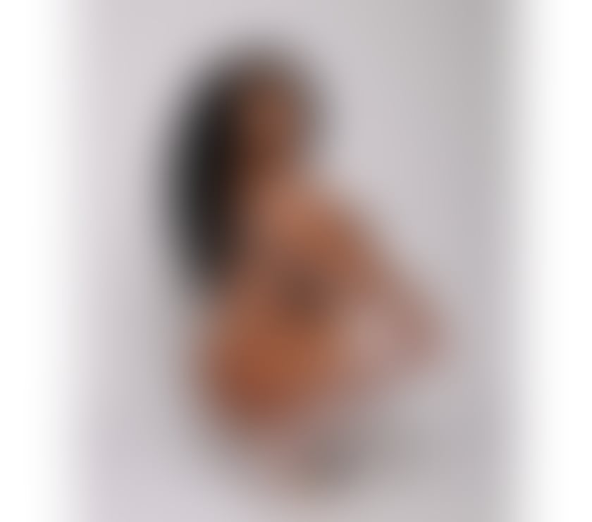 Escorts Reading Reading Town Centre - Reading - Photos for Keishya New in TWON